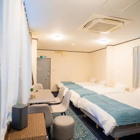 J Suite East Namba Osaka Exterior photo
