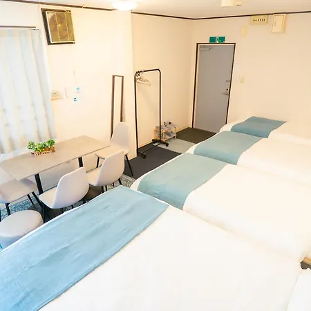 J Suite East Namba Osaka Exterior photo